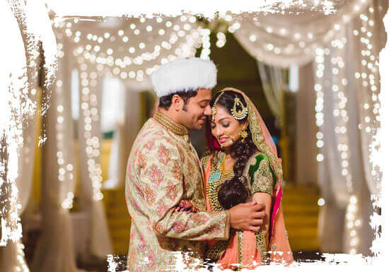 Love Marriage Specialist